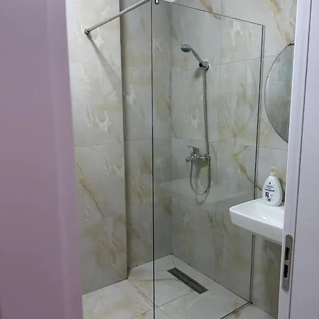 Livda Apartament