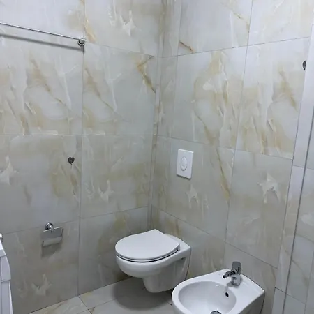 Livda Apartament